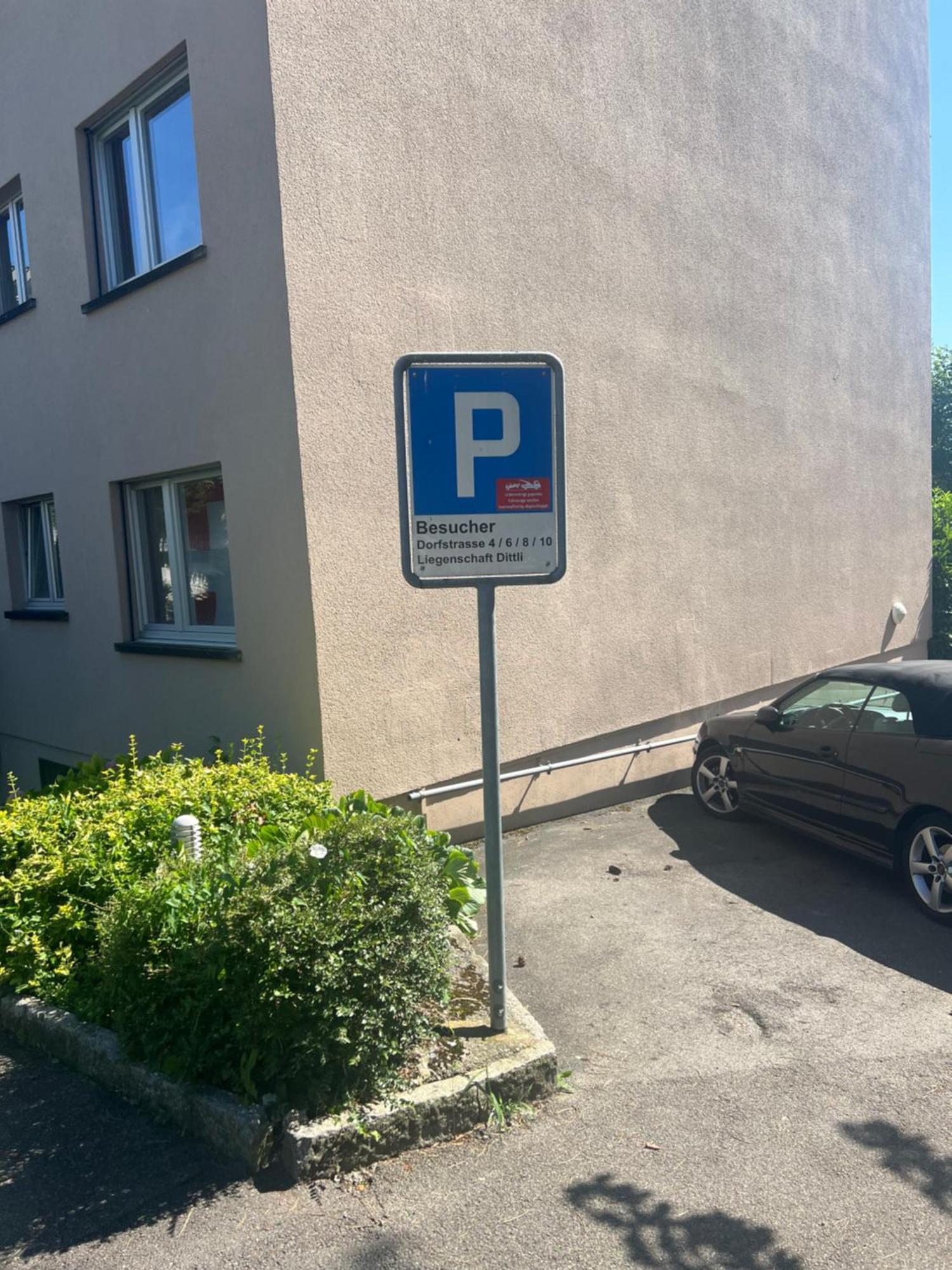Chambre Spacieuse Et Confortable Avec Ecran Plat Oetwil an Der Limmat Extérieur photo