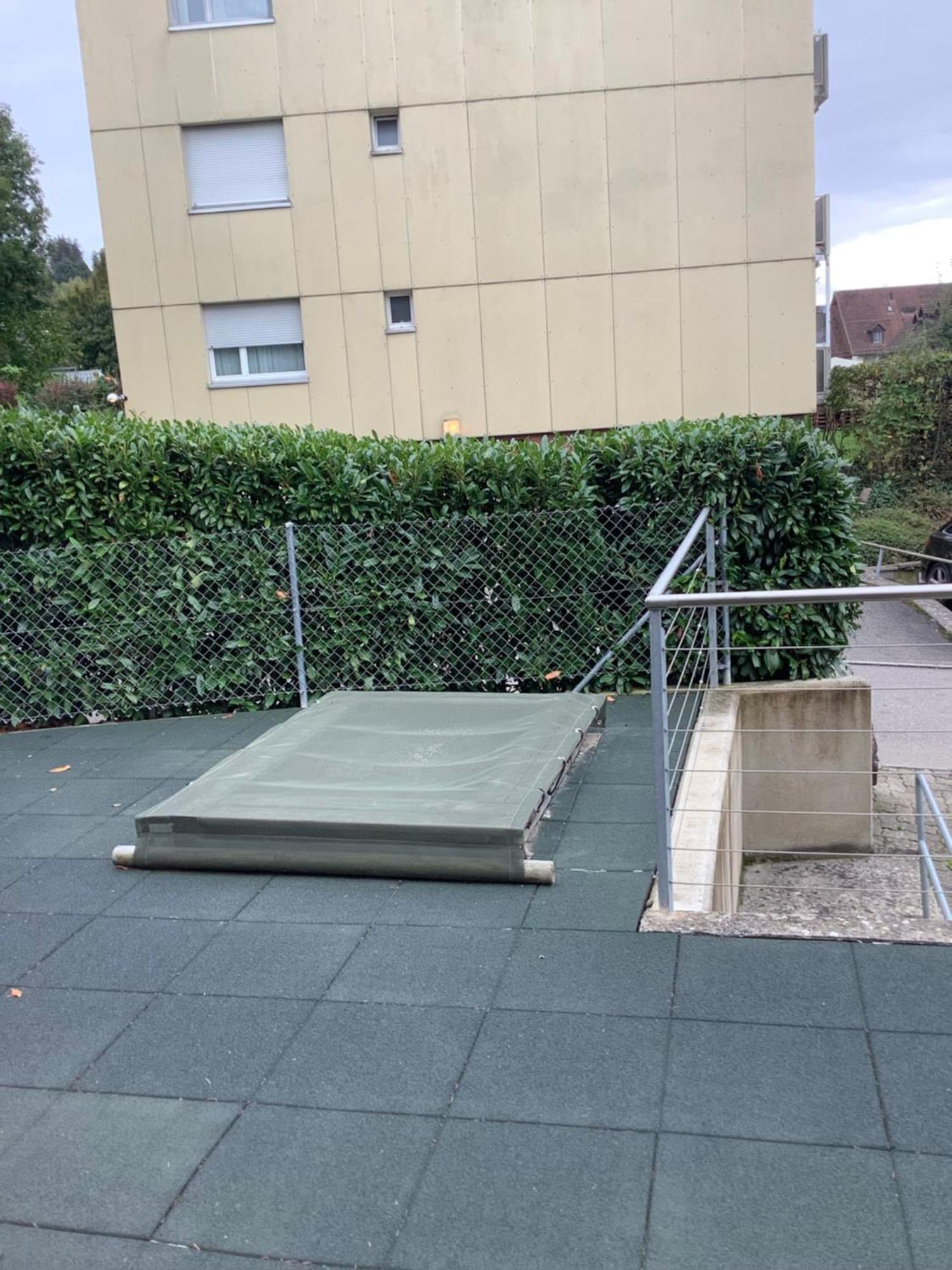 Chambre Spacieuse Et Confortable Avec Ecran Plat Oetwil an Der Limmat Extérieur photo