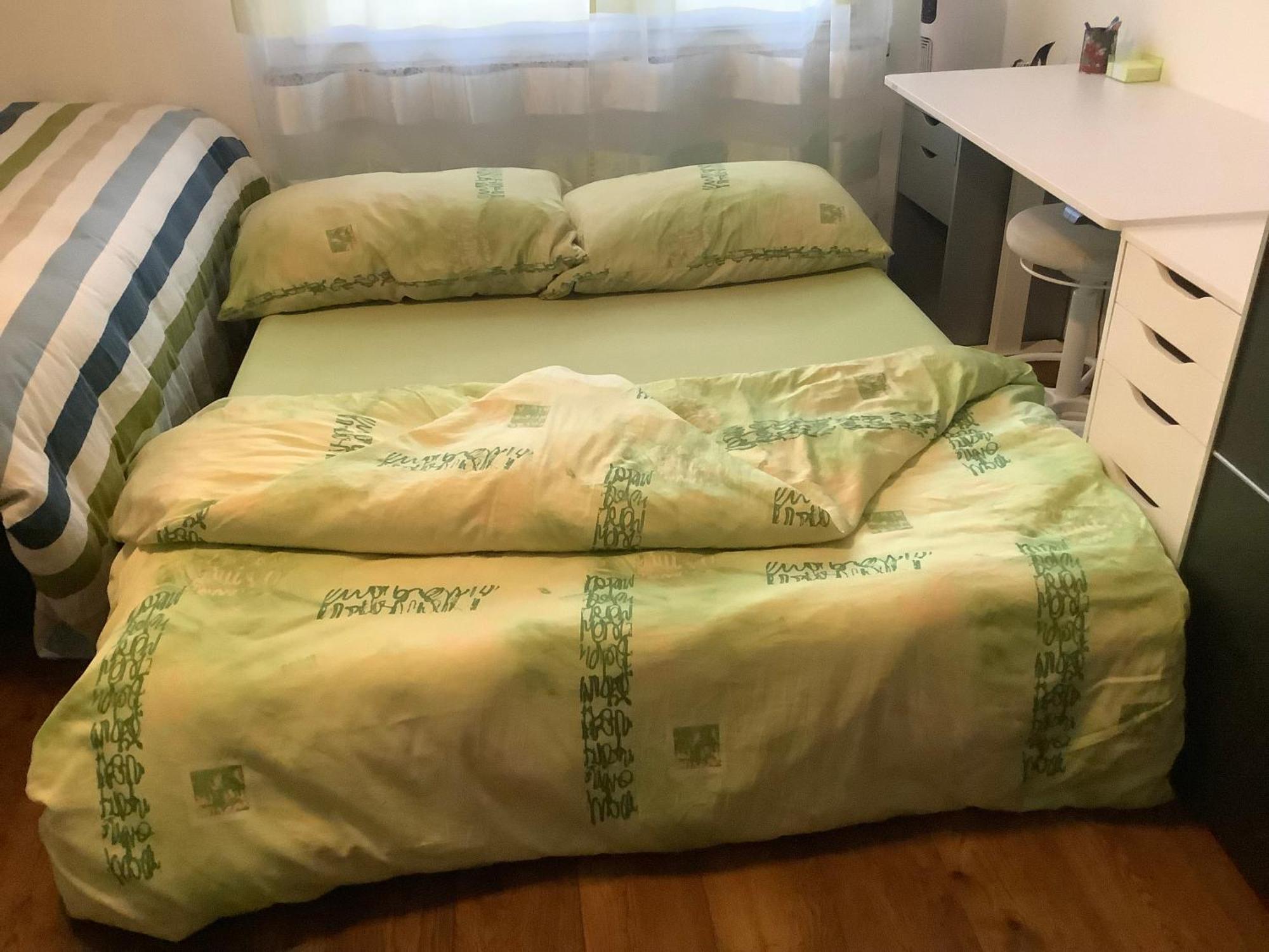 Chambre Spacieuse Et Confortable Avec Ecran Plat Oetwil an Der Limmat Extérieur photo